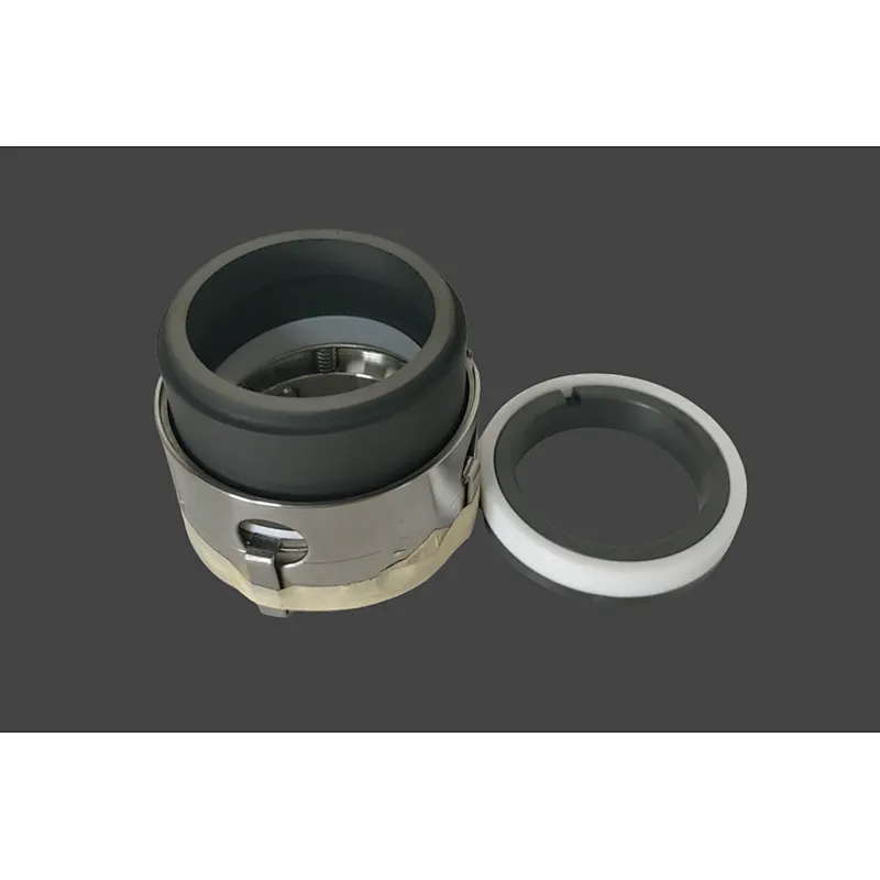 AS-P9BT  to replace Johncrane mechanical  seal 9BT.